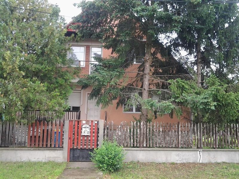 sk petofi 93 03.jpg - none